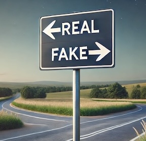 Limiting Hallucinations with Generative AI