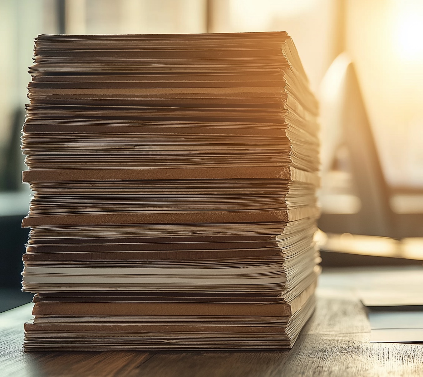 The Hidden Tax on Your Business