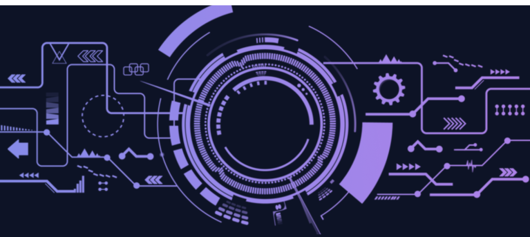 Leveraging AI to Solve your Business Problems