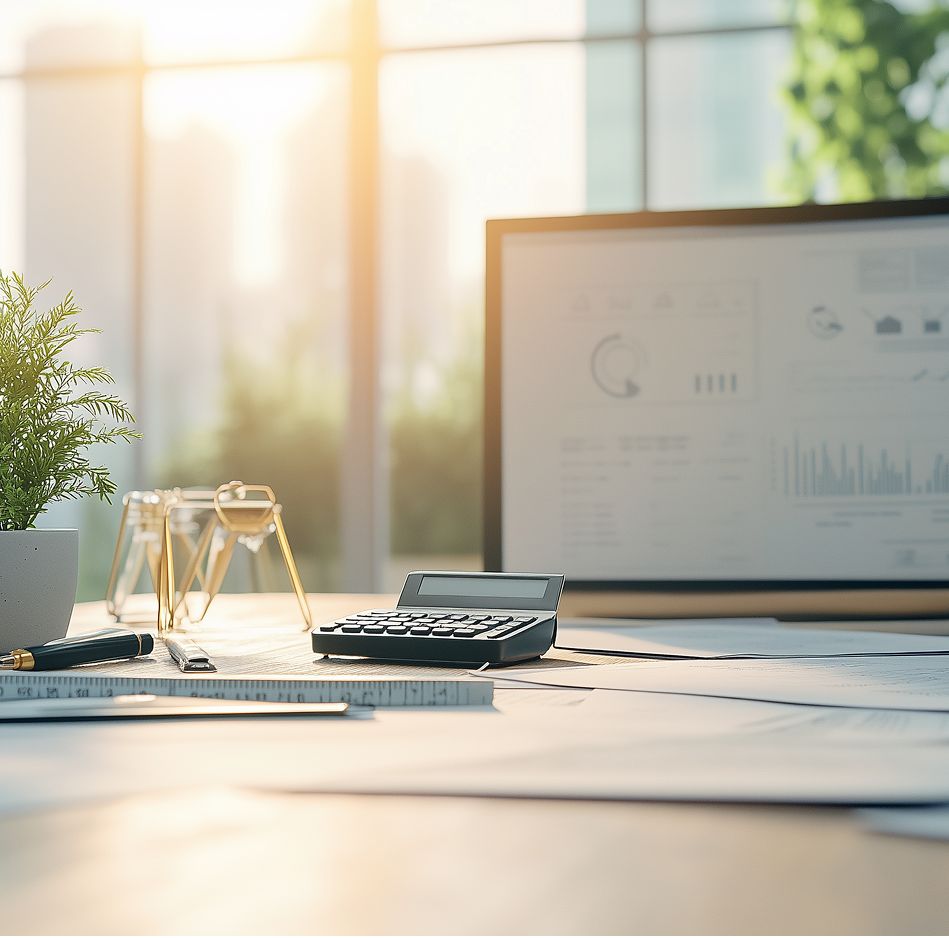 Measuring the True Impact of Manual Processes