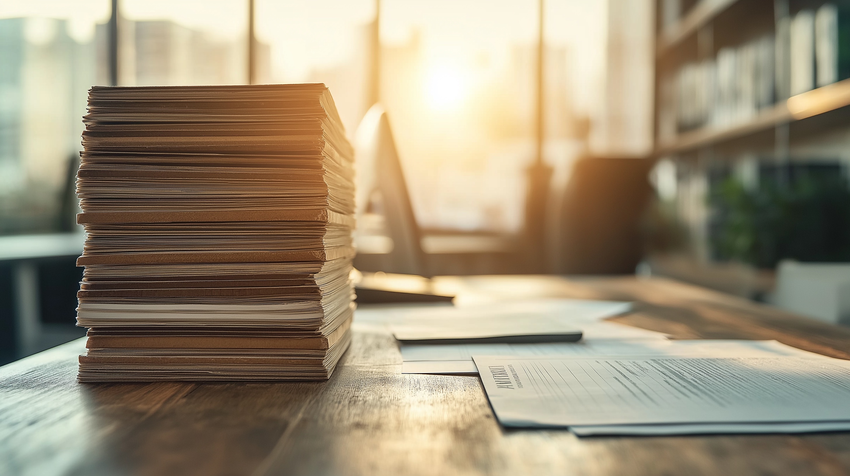 The Hidden Tax on Your Business