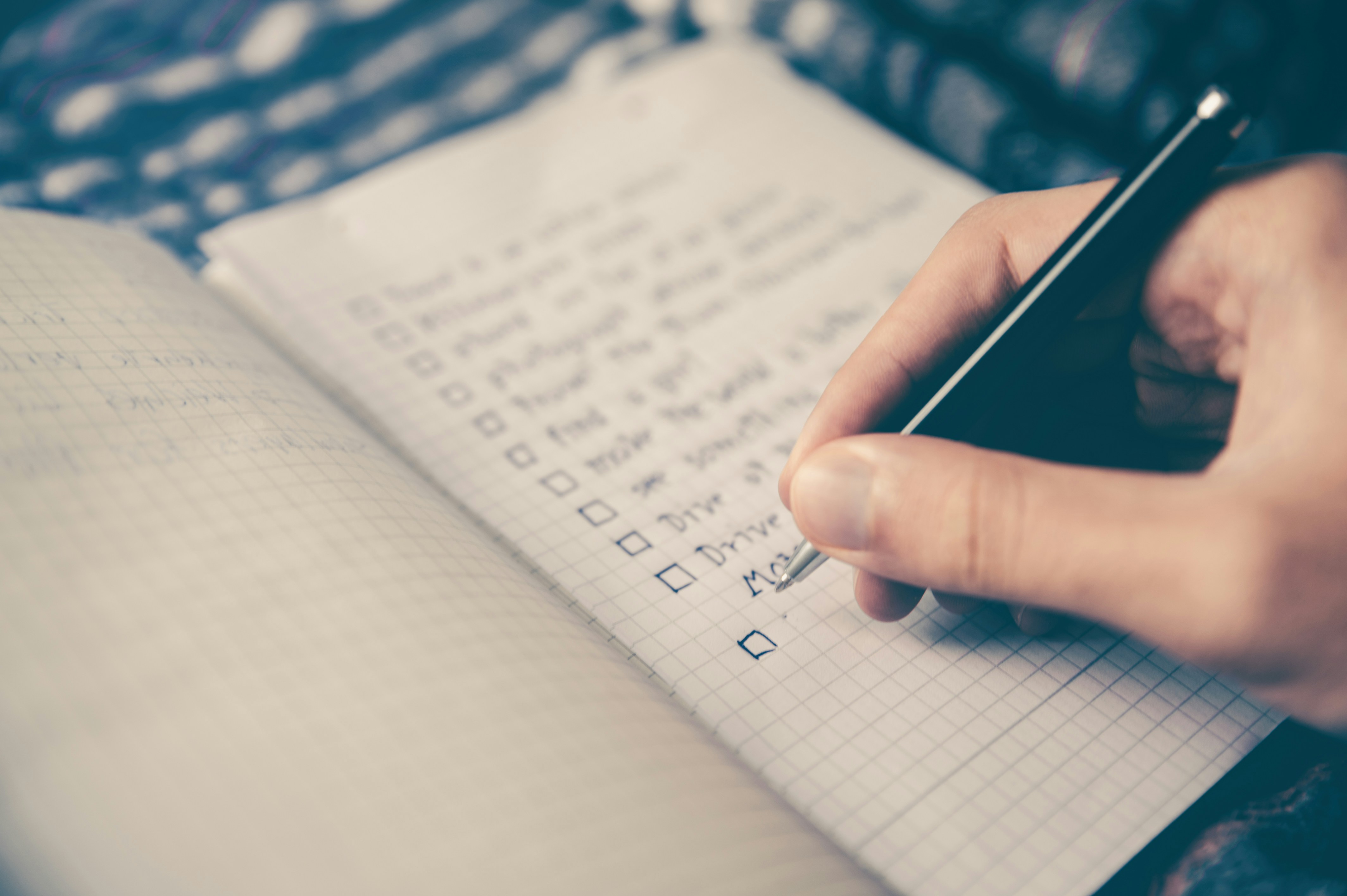 Preparing Your Business for AI
