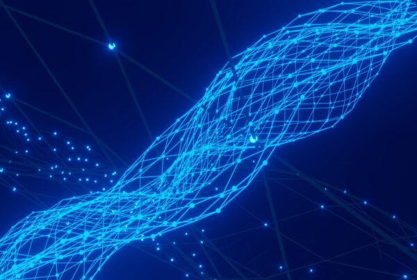 AI and Business: How to Stay Ahead of the Game