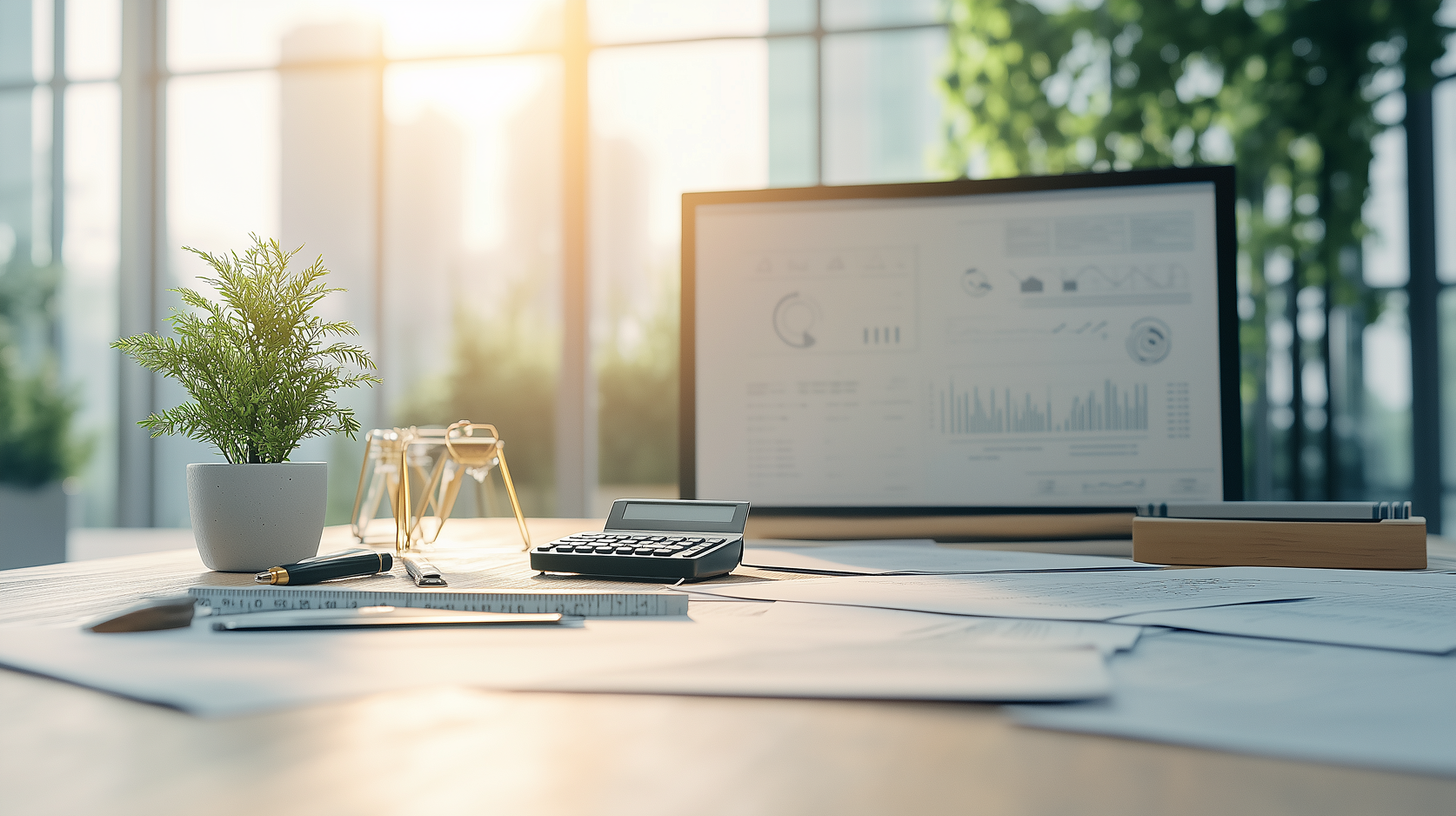 Measuring the True Impact of Manual Processes